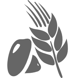 農(nóng)貿(mào)市場(chǎng)方案